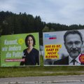 Järgmine Saksa valitsus tuleb tõenäoliselt vasakliberaalne ja roheline. Mida tähendab see Euroopa-Vene suhetele ja Eestile?