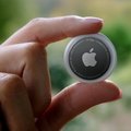 DIGISAADE | Kas Apple'i üks uuemaid tooteid tuleks ära keelata?