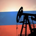 Vene nafta töötlejad muretsevad. Mõned riigid saavad tõenäoliselt erandi