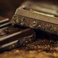 Ученые узнали, какой шоколад поднимает настроение