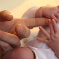Kus on uued beebid? Maailmas sünnib 21. sajandi jooksul üllatavalt vähe lapsi
