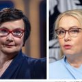 Minister Riina Solmanil sai Narva kummivenitamisest mõõt täis: töösse läheb karm seadusemuudatus