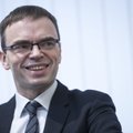 EUROOPA ERISAADE | Sven Mikser: Eestile tähtsad EL-i eelarve read satuvad surve alla. Koroonakriisil ei tohi lasta üle sõita roheagendast!