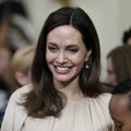 KLÕPS | Klassika, mis kestab aastaid! Just need suvised sandaalid on Angelina Jolie lemmikud
