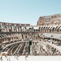 Руки прочь от Колизея: чем недовольны итальянские археологи
