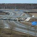 Государство и Verston заключили договор о приватизации предприятия Eesti Teed