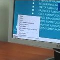 100 000 жителей Эстонии обучат пользоваться компьютером