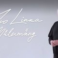 Ivo Linna mälumäng 119. Milline ilmastikunähtus on Eesti perekonnanimede seas kõige levinum?