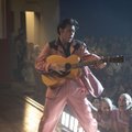 „Elvis“ – siiras, aus ja mõtlemapanev