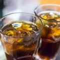 Полиция продлила запрет на продажу алкоголя в Харьюмаа и Ида-Вирумаа до 24 сентября