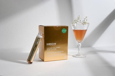 HECH