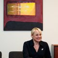 Eesti suursaadik Austraalias kirjeldab, kuidas maakera kuklapoolele kolides on kvaliteetaeg perekonnaga paranenud