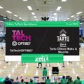 TÄISPIKKUSES | Korvpall: TalTech/OPTIBET - Tartu Ülikool Maks & Moorits
