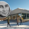 Трагическая случайность. Инженер-строитель раскрыл неожиданную информацию на суде по делу о гибели рабочего
