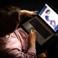 Politsei hoiatab: kelmid üritavad pornoharjumustega hirmutades inimestelt raha välja pressida