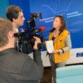 Venemaa tahab tõestada Eesti Sputniku juhi näitel „metsikusi ja topeltstandardeid“ Euroopas