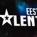 HÄÄLETA: Kes on sinu lemmik "Eesti talendi" poolfinalist?