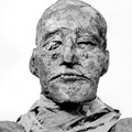Ramses III saatus selgunud: vandenõulased lõikasid vaaraol kõri läbi