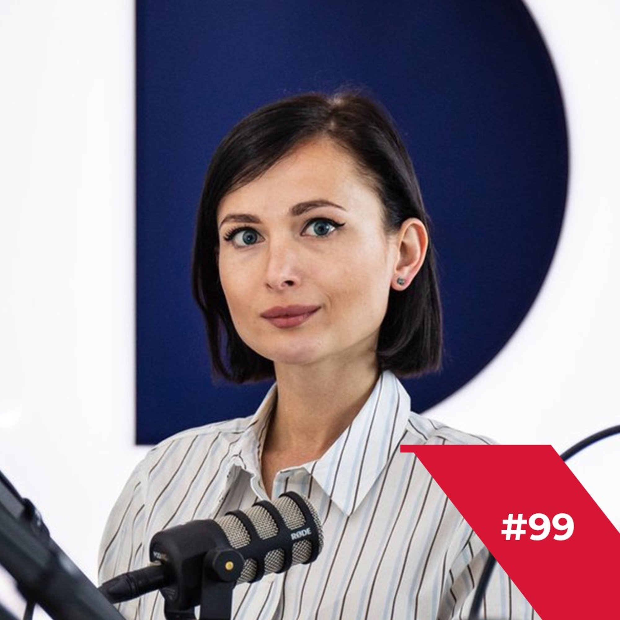 Iga naine on lugu