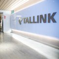 Päev börsil: Tallink jätkab vaikselt taastumist