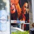 Tuntud advokaadist sai kasiinoomanik, juht jääb kidakeelseks