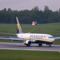 NYT: Ryanairi lennuki Minskisse suunanud Valgevene lennujuht põgenes Poolasse ja rääkis kõik ära