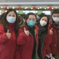 ОБЗОР | Что нужно знать о новом коронавирусе из Китая