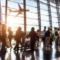 SELGITUS | Mida teha, kui lennufirma ei ole nõus hilinenud või tühistatud lendu hüvitama?