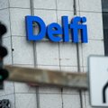 DELFI 22 | Tähistame sünnipäeva: registreeru ja loe tasuta kogu Delfi sisu!