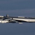 VIDEO ja FOTOD: Vene sõjalennukid on viimasel ajal Läänemere kohal üliaktiivsed