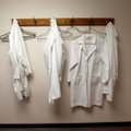 Suurem osa inimestest võib juba revolutsioonilise geenikirjutustehnika CRISPR suhtes immuunne olla