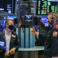 Kahe tehnoloogiaettevõtte aktsiad lendasid taevasse. Kas investorid peaksid muretsema?