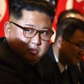 ГЛАВНОЕ ЗА ДЕНЬ: Встреча Трампа и Ким Чен Ына и смерть молодой мамы в Пярну