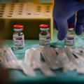 Soome peatas ajutiselt AstraZeneca vaktsiini kasutamise: olukorda tuleb hoolikalt hinnata