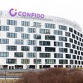 Теперь в Confido все иностранцы могут вакцинироваться от коронавируса бесплатно