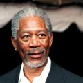 Oscari-võitja Morgan Freeman liitus restoranide päästmisaktsiooniga