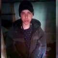 VIDEO | Vene sõdurid saatsid Ukraina emale video pojast: viis tuhat eurot või tapame ta
