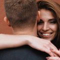 Teadlased kinnitavad: kui kohtud kellegi uuega, siis need 8 asja otsustab ta sinu kohta ära esimeste sekundite jooksul