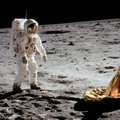 Värske dokumentaali „Apollo 11“ ainetel: kummutame vandenõulaste viis suurimat väidet