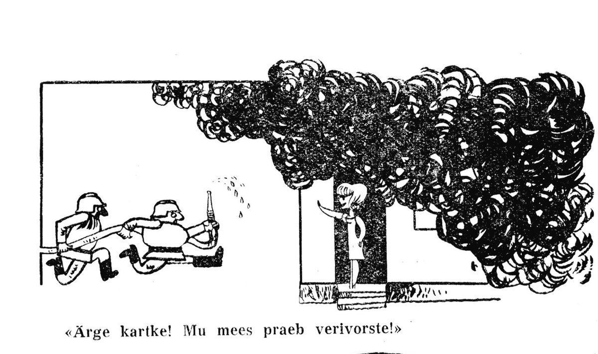 H. Valk, 1965.
