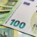 Eesti inkassoettevõtte emafirma laiendab haaret ja omandab osaluse finantslahenduses Tarkpay