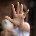 Laste seksuaalne väärkohtlemine - kuidas ja mida märgata kõige varjatuma kuriteoliigi puhul? 