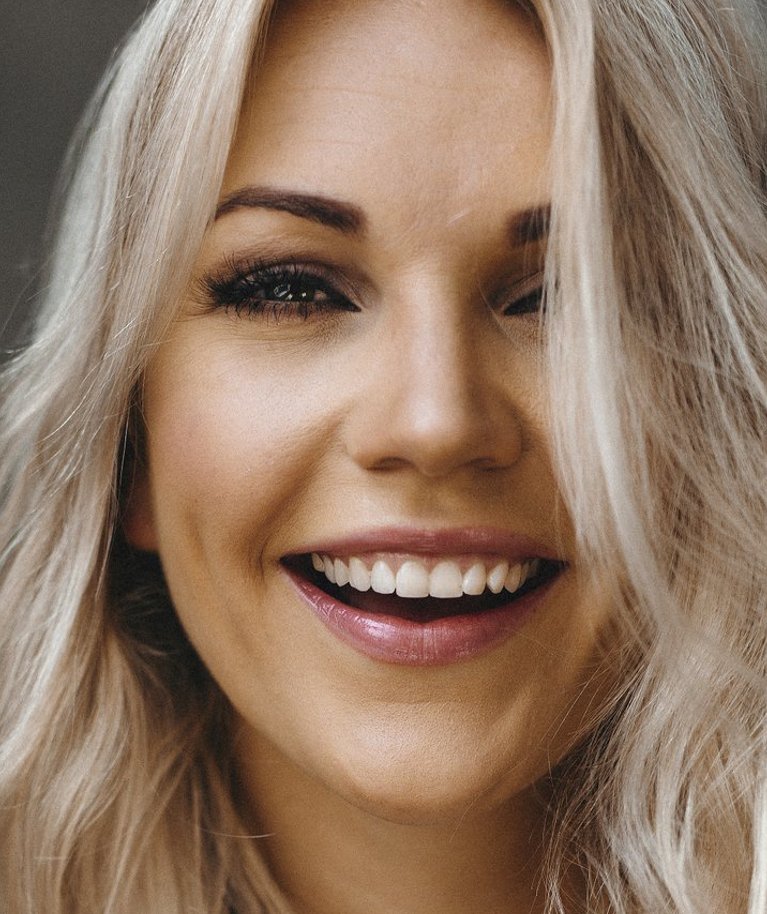 Keili Sükijainen