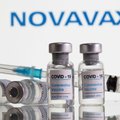 Tulekul: vaktsiin ühtaegu COVID-19 ja gripi vastu