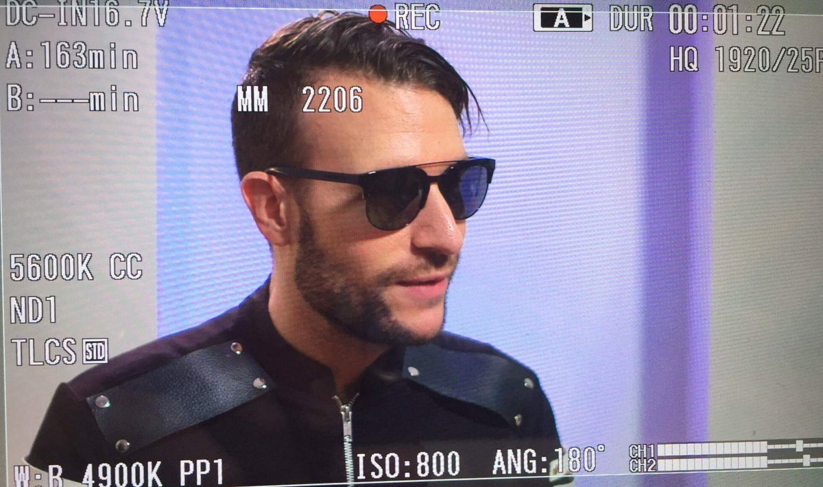 Don Diablo