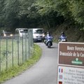 Politsei: Annecy nelikmõrva sihtmärk võis olla prantslasest jalgrattur