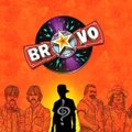 4 марта стартует международное музыкальное шоу талантов “BRAVO!”
