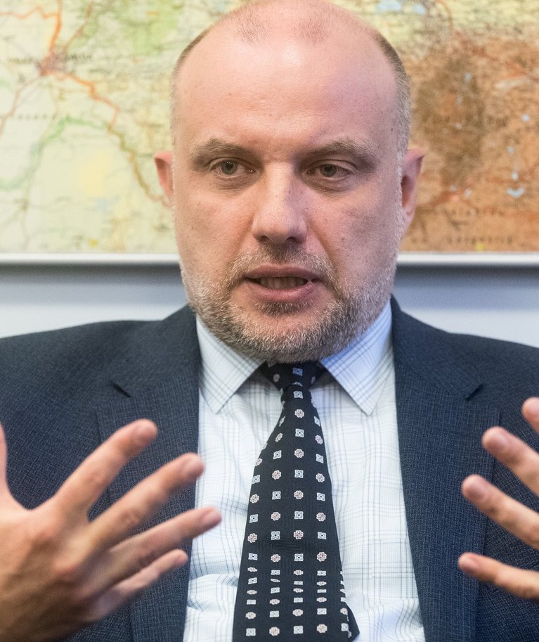 Jüri Luik