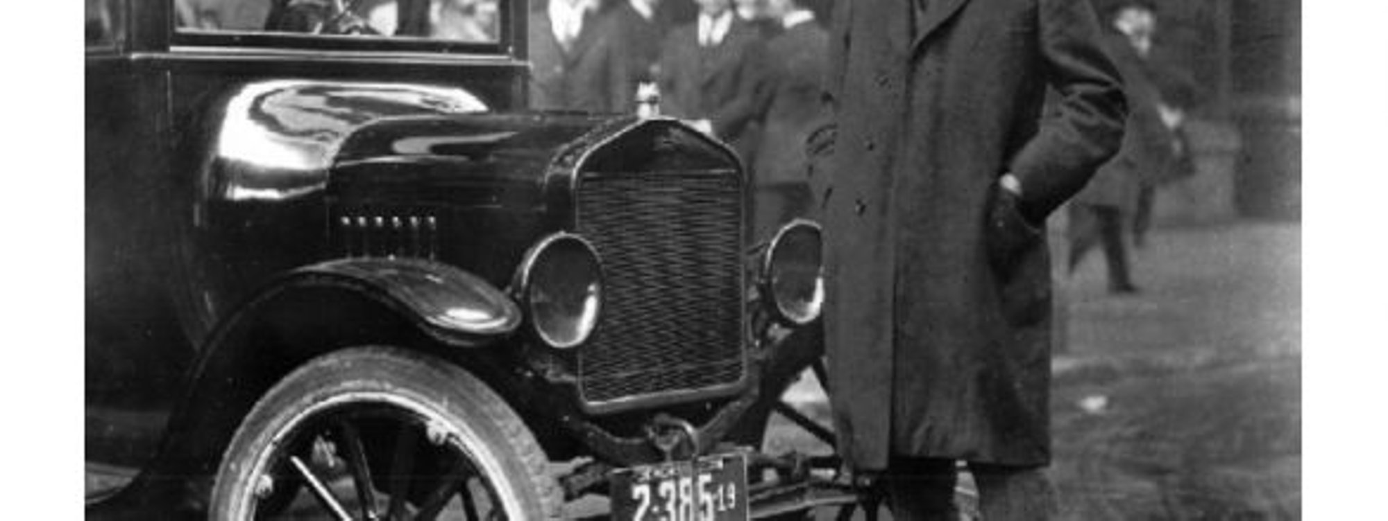 Цитата про черный цвет авто
