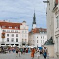 Кто такие "цифровые кочевники" и почему людям из IT-сферы стало проще переехать в Эстонию?